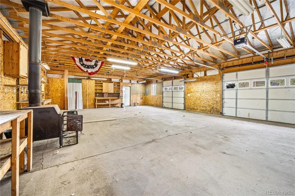 41 N Matterhorn Circle Westcliffe CO 81252