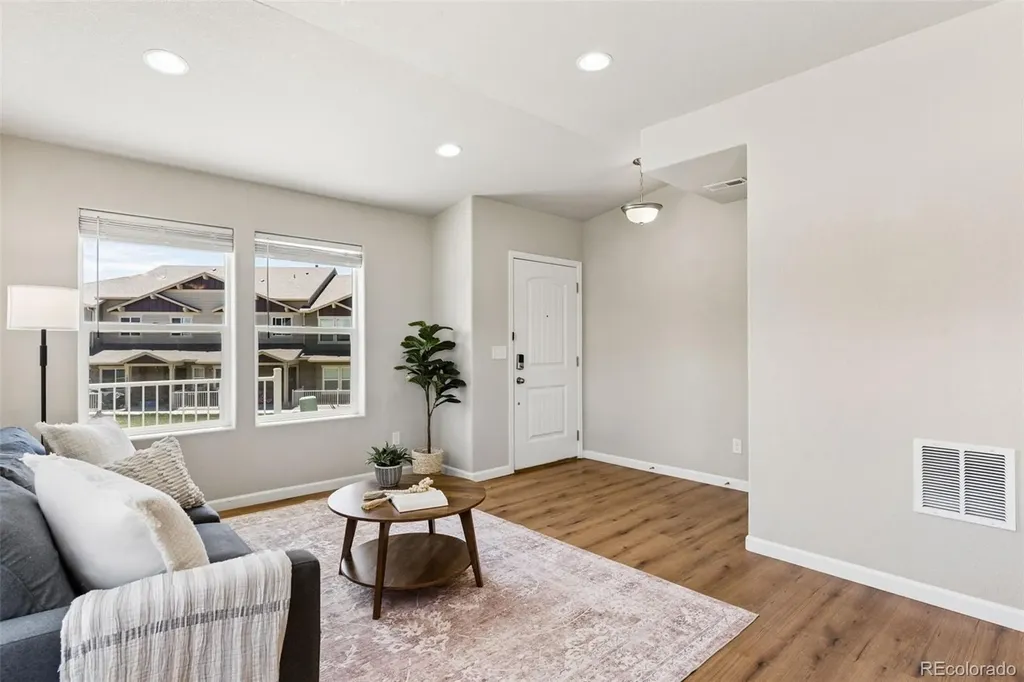 4075 Tiberias Point Colorado Springs CO 80916