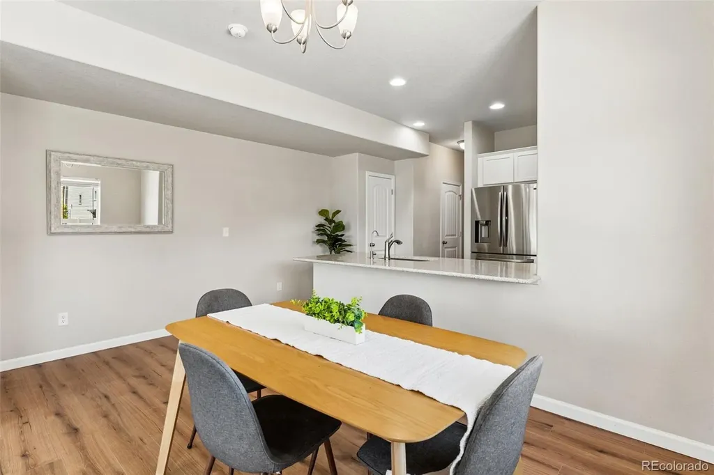 4075 Tiberias Point Colorado Springs CO 80916