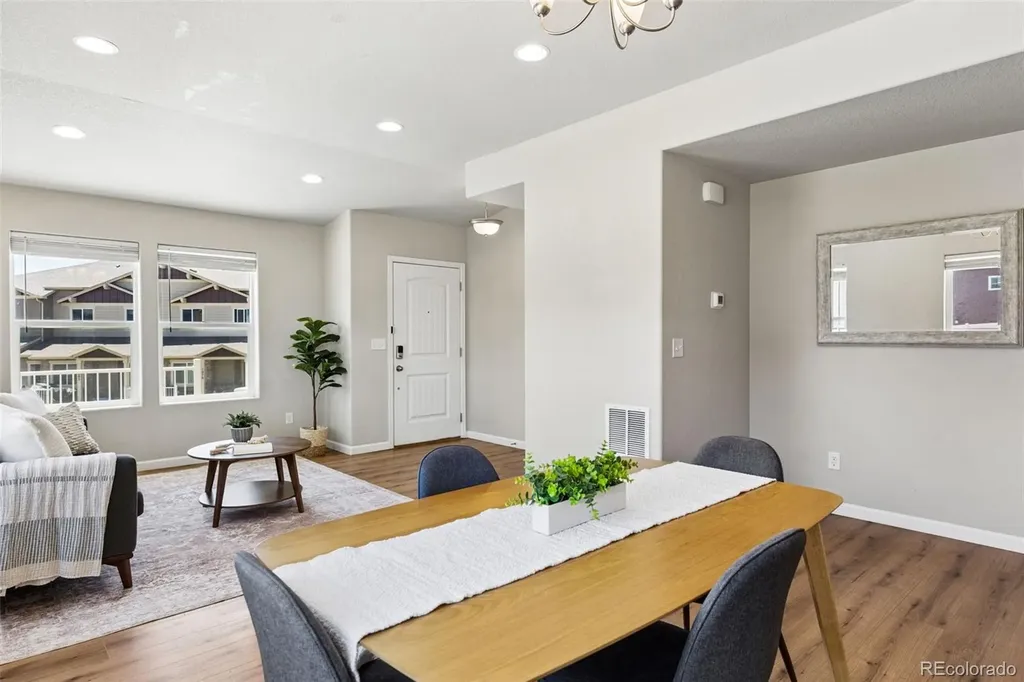 4075 Tiberias Point Colorado Springs CO 80916