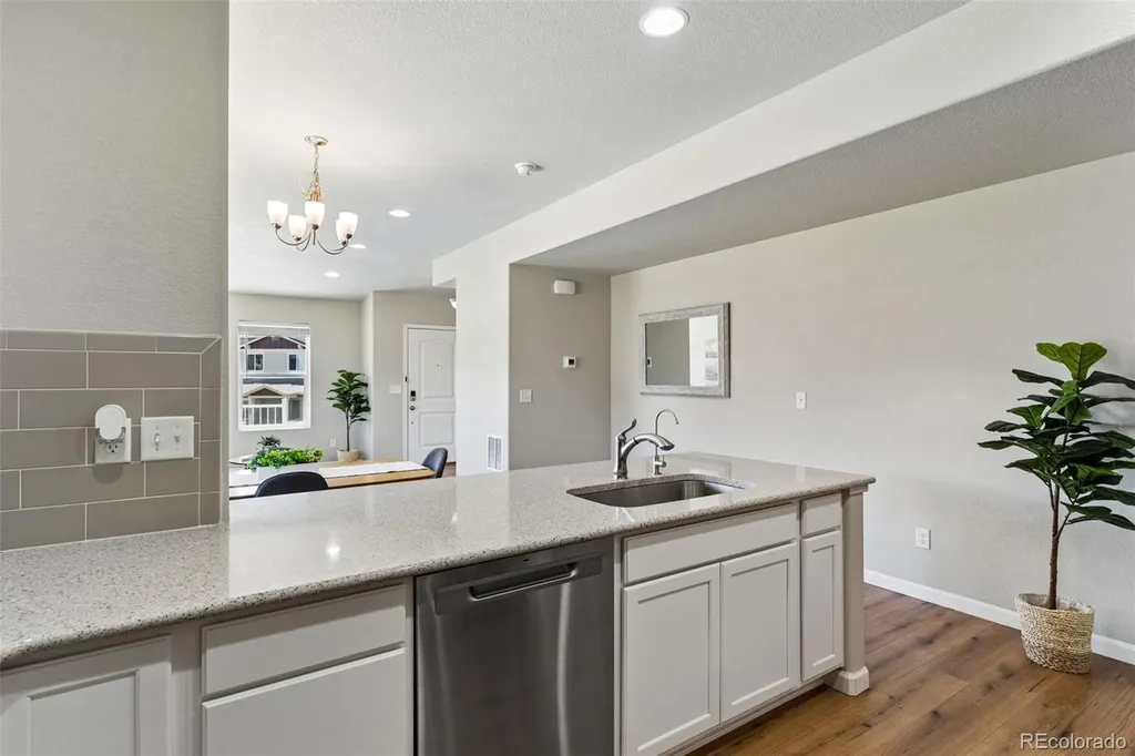 4075 Tiberias Point Colorado Springs CO 80916
