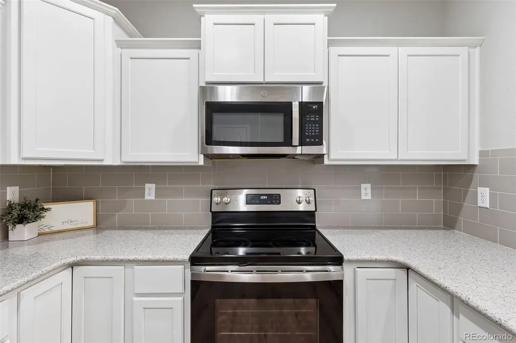 4075 Tiberias Point Colorado Springs CO 80916