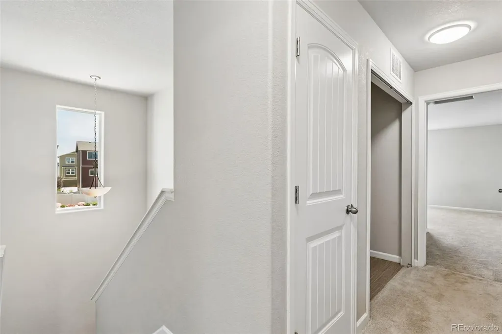 4075 Tiberias Point Colorado Springs CO 80916