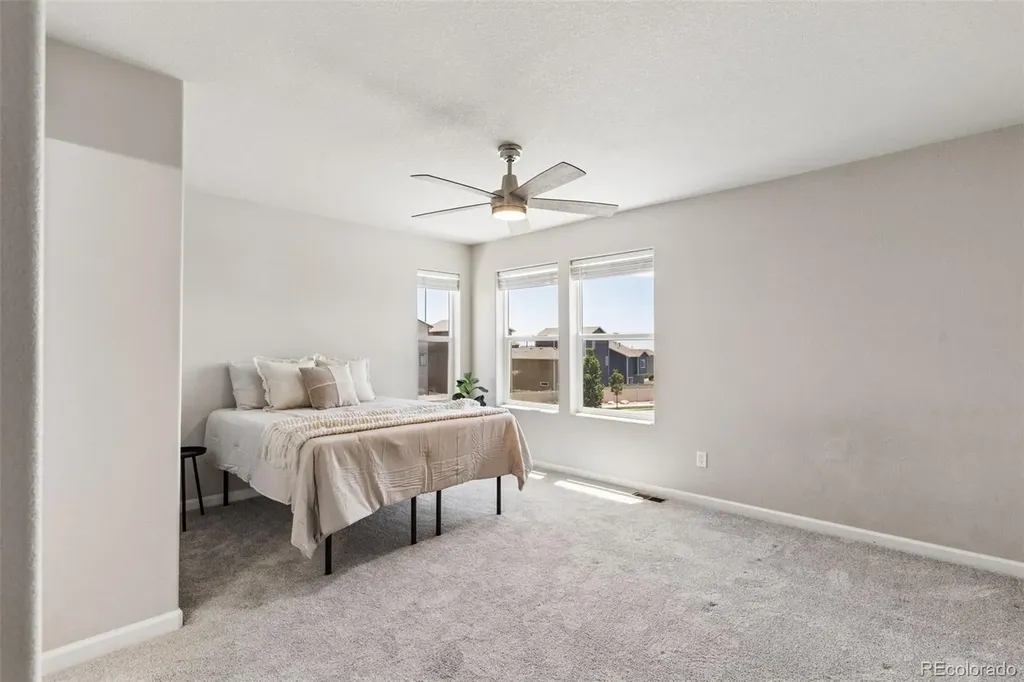 4075 Tiberias Point Colorado Springs CO 80916