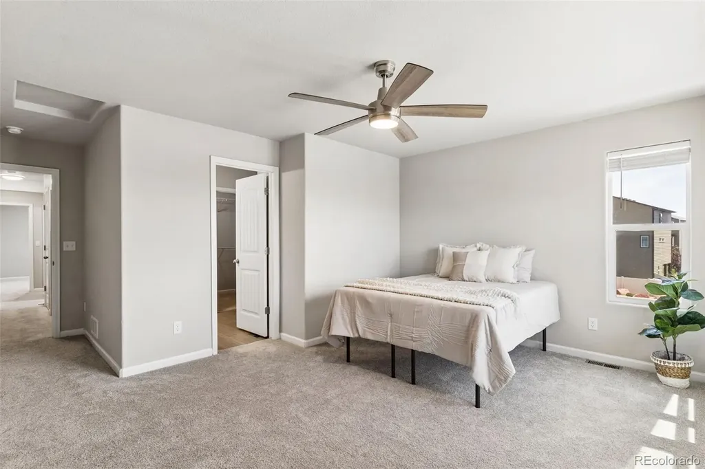 4075 Tiberias Point Colorado Springs CO 80916