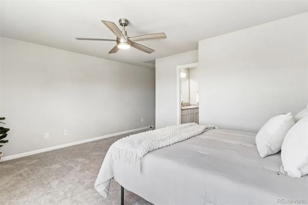 4075 Tiberias Point Colorado Springs CO 80916
