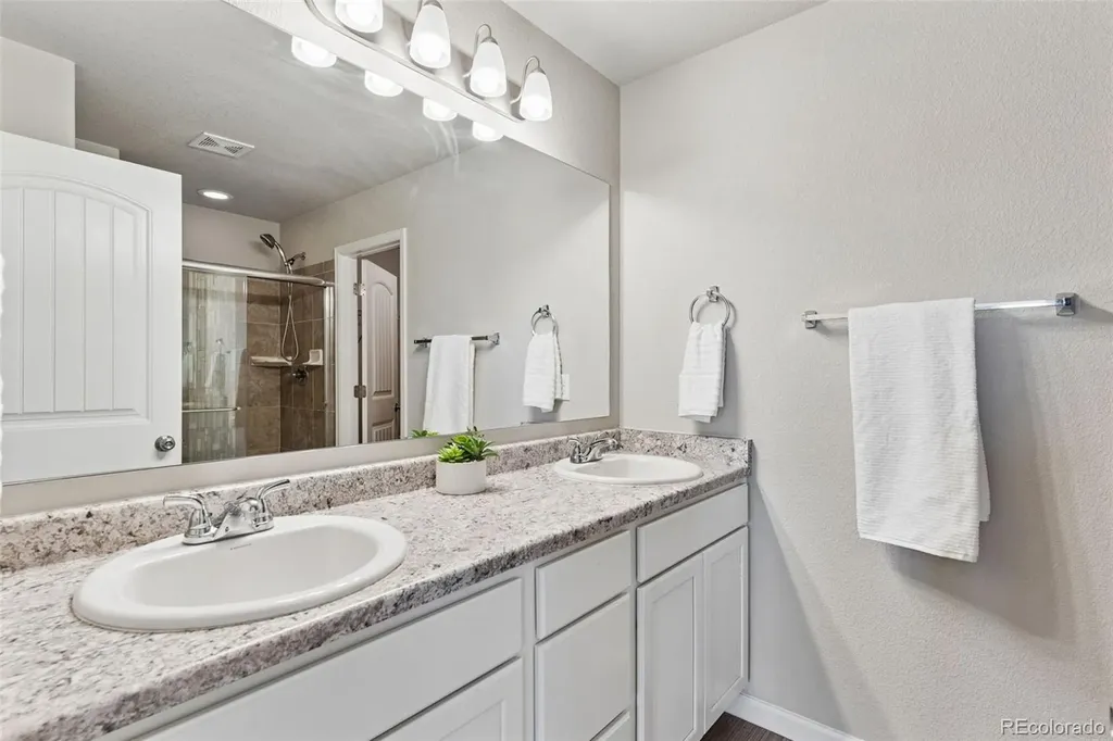 4075 Tiberias Point Colorado Springs CO 80916