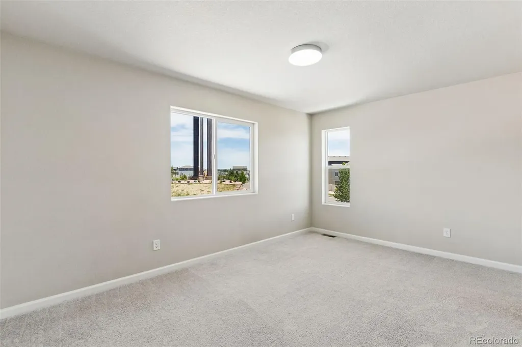 4075 Tiberias Point Colorado Springs CO 80916