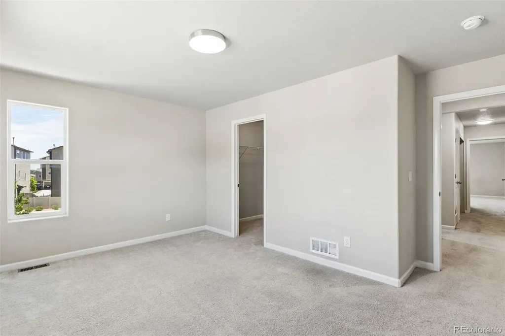 4075 Tiberias Point Colorado Springs CO 80916