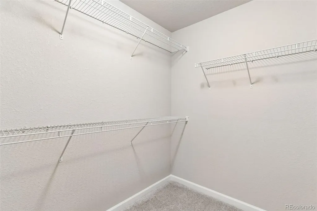 4075 Tiberias Point Colorado Springs CO 80916