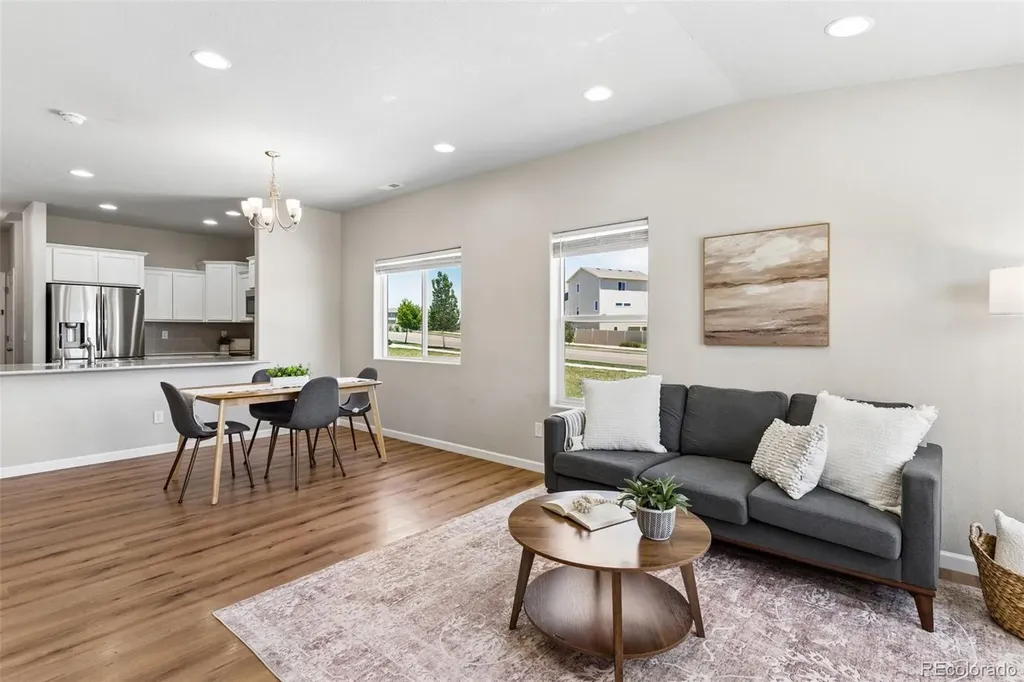 4075 Tiberias Point Colorado Springs CO 80916