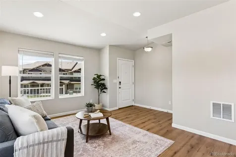 4075 Tiberias Point Colorado Springs CO 80916
