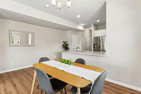 4075 Tiberias Point Colorado Springs CO 80916