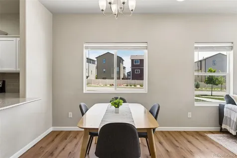 4075 Tiberias Point Colorado Springs CO 80916