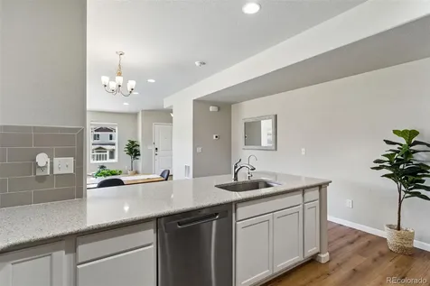 4075 Tiberias Point Colorado Springs CO 80916