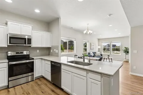 4075 Tiberias Point Colorado Springs CO 80916