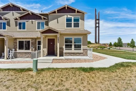 4075 Tiberias Point Colorado Springs CO 80916