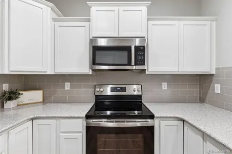 4075 Tiberias Point Colorado Springs CO 80916