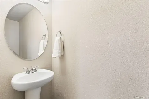4075 Tiberias Point Colorado Springs CO 80916