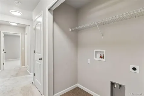 4075 Tiberias Point Colorado Springs CO 80916