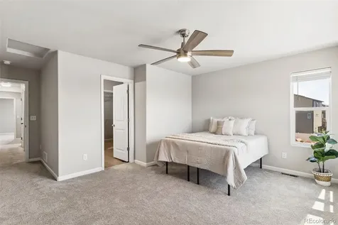4075 Tiberias Point Colorado Springs CO 80916