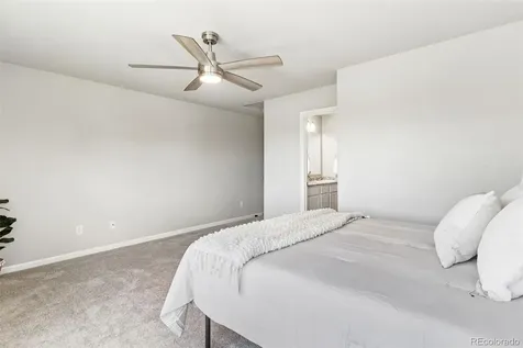 4075 Tiberias Point Colorado Springs CO 80916