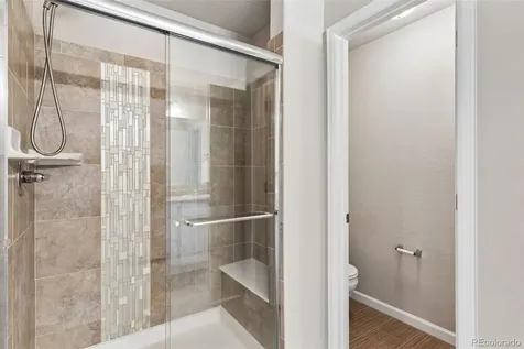 4075 Tiberias Point Colorado Springs CO 80916