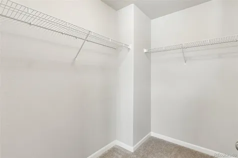 4075 Tiberias Point Colorado Springs CO 80916