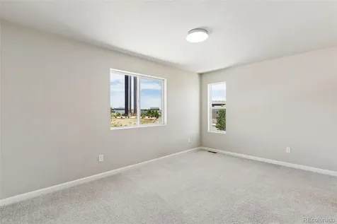 4075 Tiberias Point Colorado Springs CO 80916