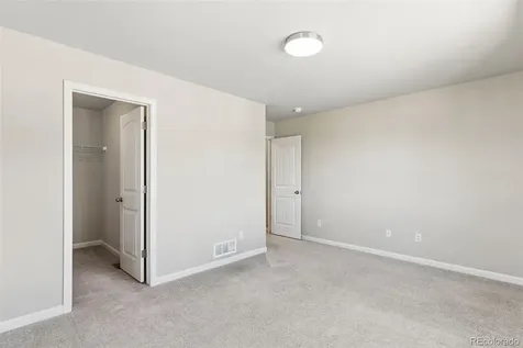 4075 Tiberias Point Colorado Springs CO 80916