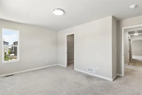 4075 Tiberias Point Colorado Springs CO 80916