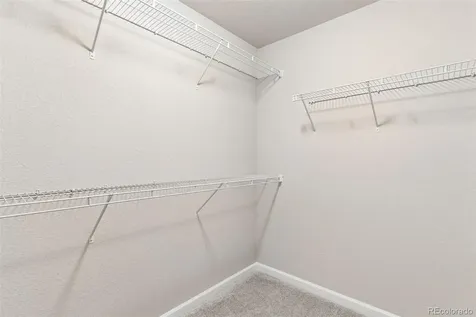 4075 Tiberias Point Colorado Springs CO 80916