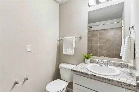 4075 Tiberias Point Colorado Springs CO 80916