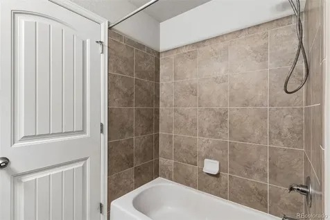4075 Tiberias Point Colorado Springs CO 80916