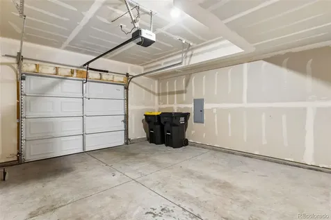 4075 Tiberias Point Colorado Springs CO 80916