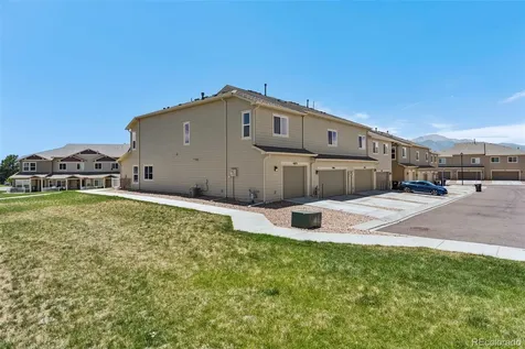 4075 Tiberias Point Colorado Springs CO 80916