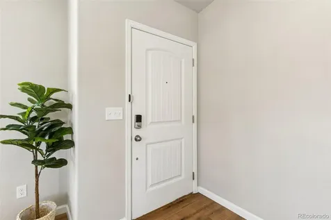 4075 Tiberias Point Colorado Springs CO 80916