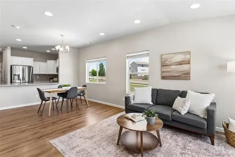 4075 Tiberias Point Colorado Springs CO 80916