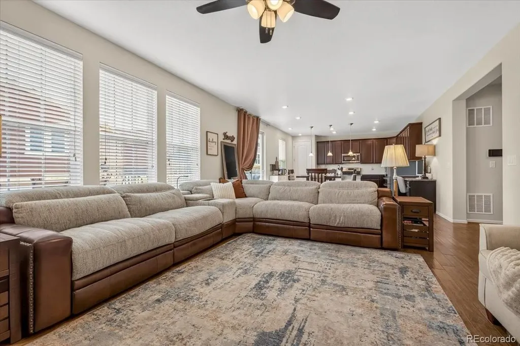 13398 Olive Way Thornton CO 80602