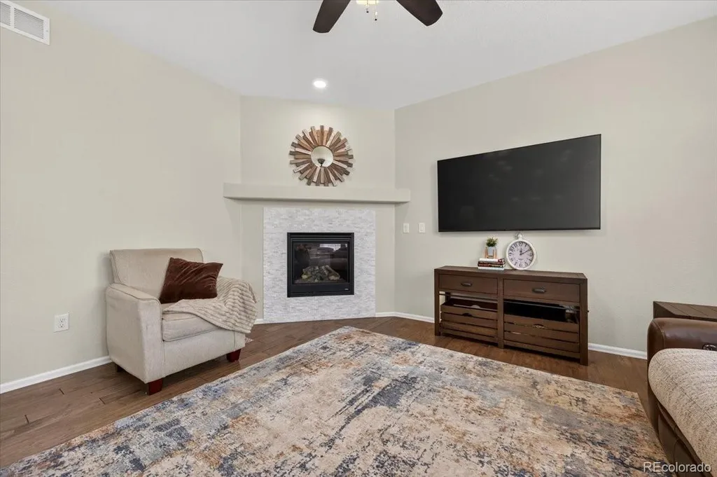 13398 Olive Way Thornton CO 80602