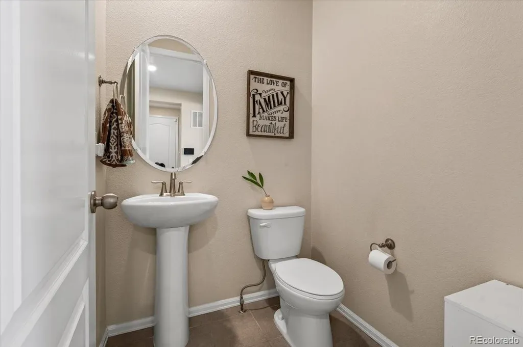 13398 Olive Way Thornton CO 80602