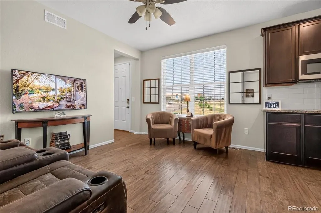 13398 Olive Way Thornton CO 80602
