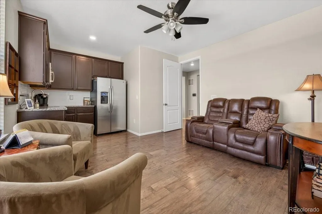 13398 Olive Way Thornton CO 80602