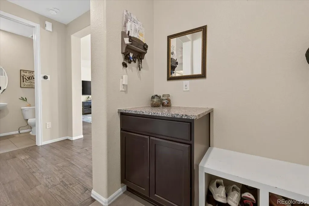 13398 Olive Way Thornton CO 80602