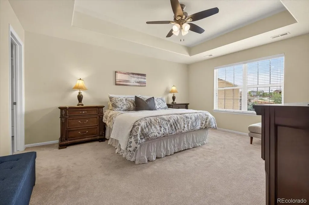 13398 Olive Way Thornton CO 80602
