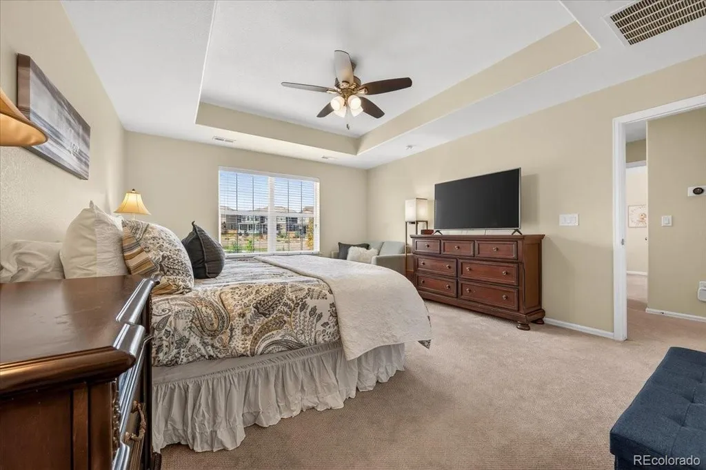 13398 Olive Way Thornton CO 80602
