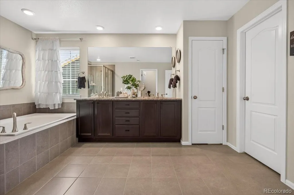 13398 Olive Way Thornton CO 80602