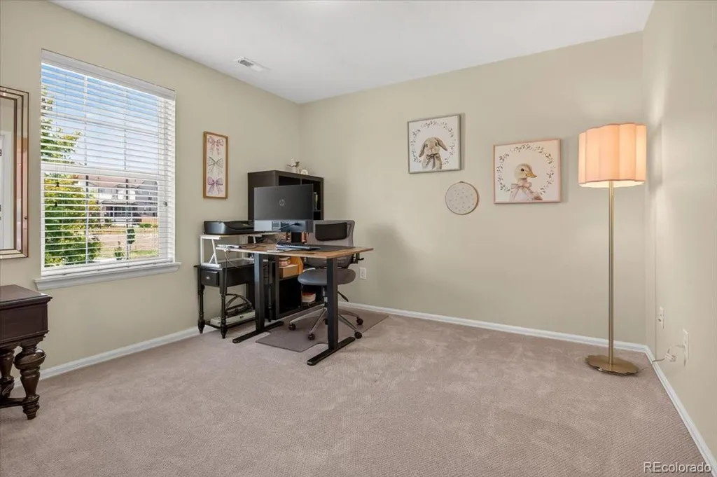 13398 Olive Way Thornton CO 80602