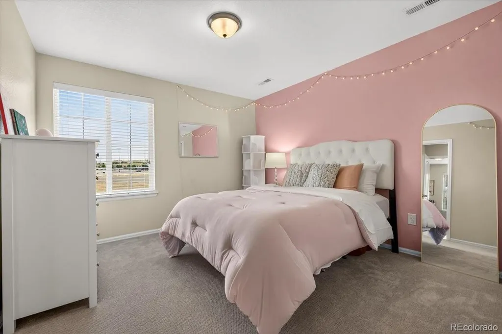 13398 Olive Way Thornton CO 80602