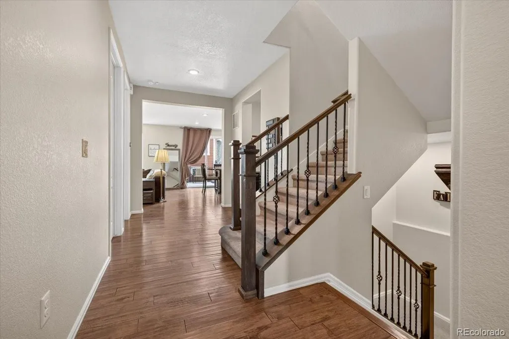 13398 Olive Way Thornton CO 80602